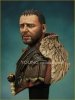 Young Miniatures YH1840 Roman General 1st Century AD 1/10